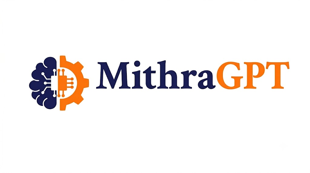 MithraGPT